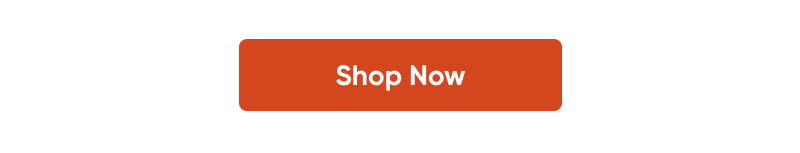 https://berootedco.com/collections/shop-all