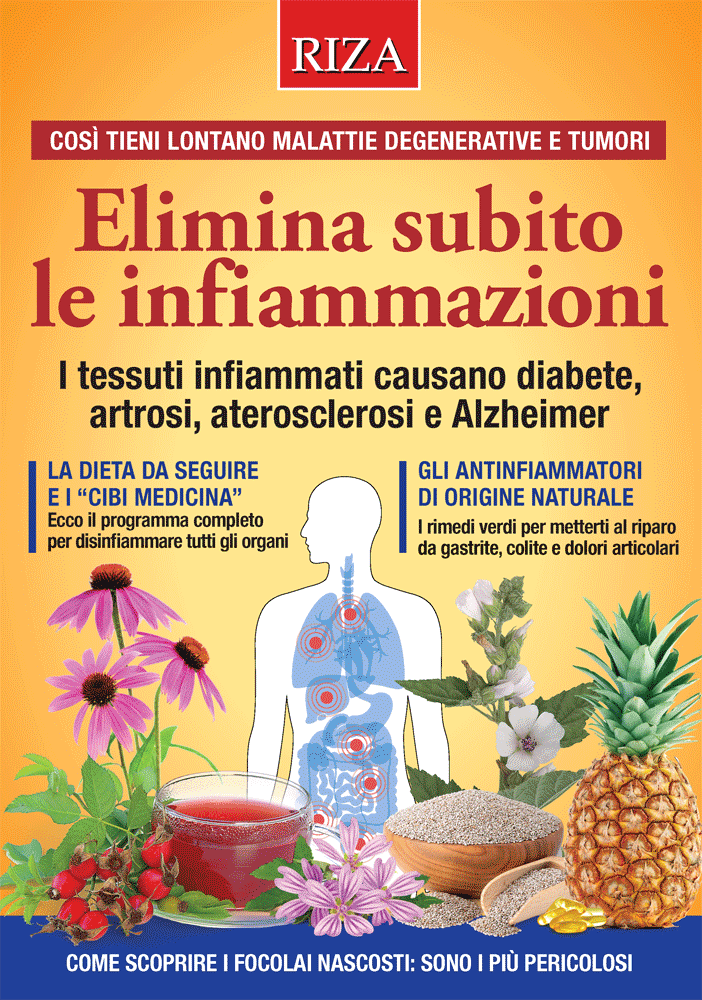 img-benessere.png