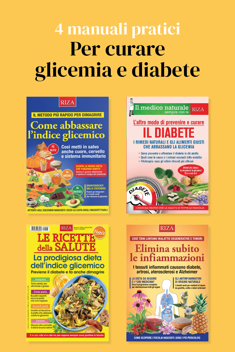 img-dieta-salute.png