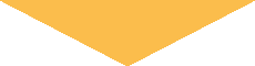 arrow-bottom.png