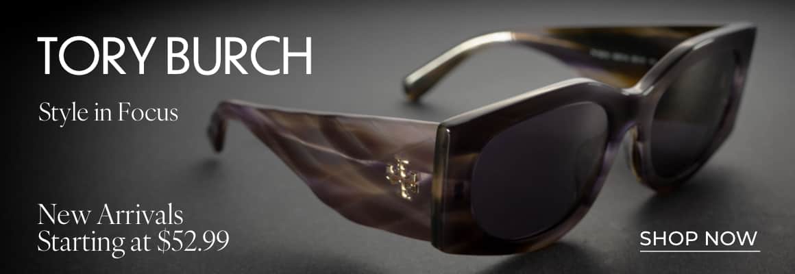 SHOP TORY BURCH DEALS*