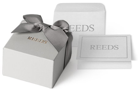 Gifting Made Simple