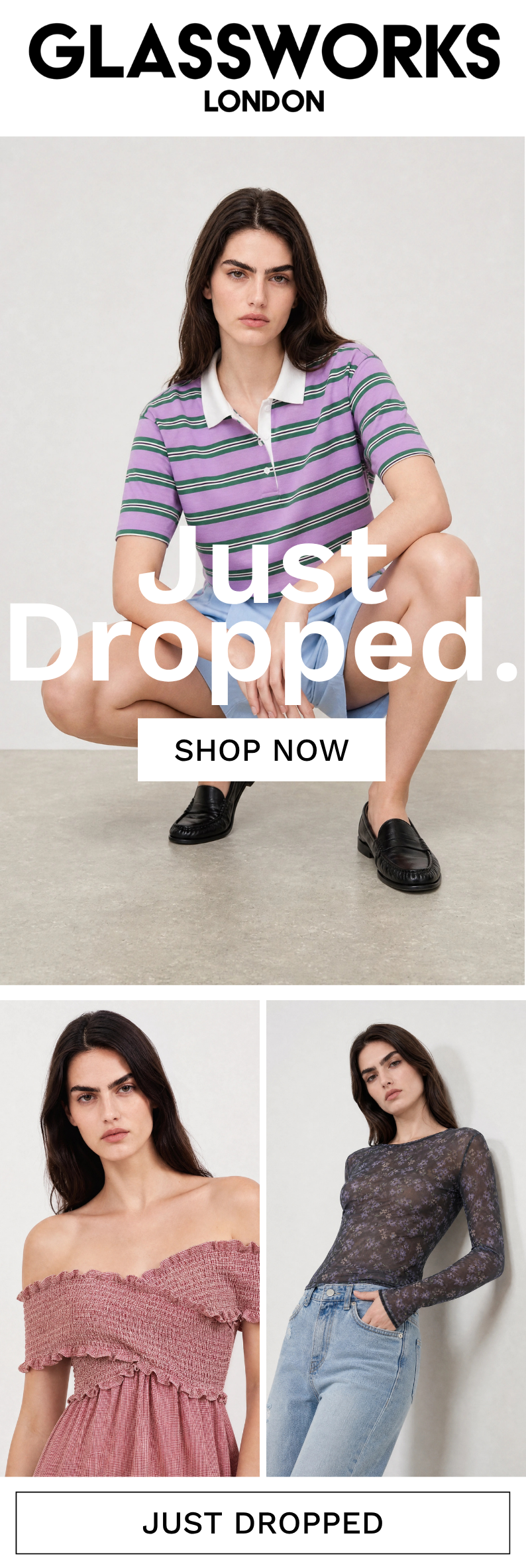 Shop Now