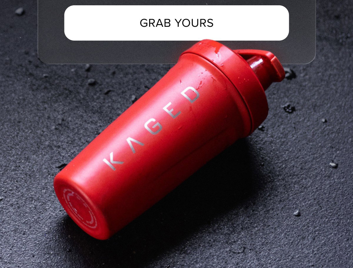 GRAB YOURS