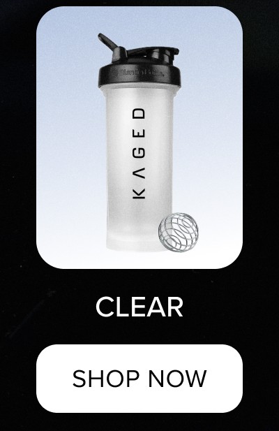 CLEAR