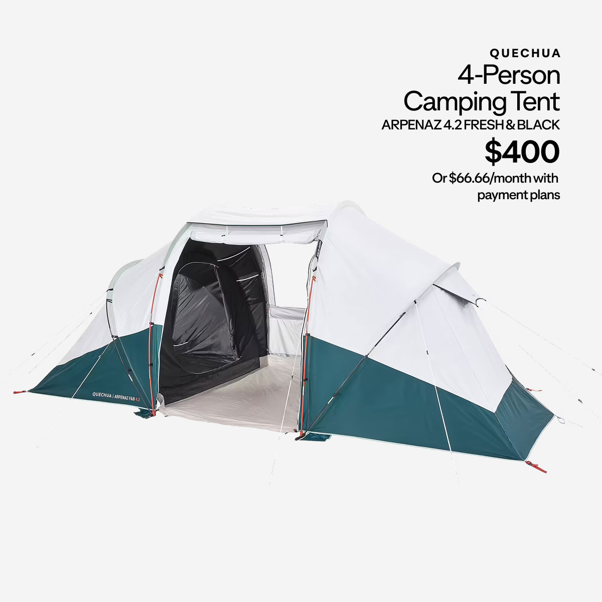 Decathlon