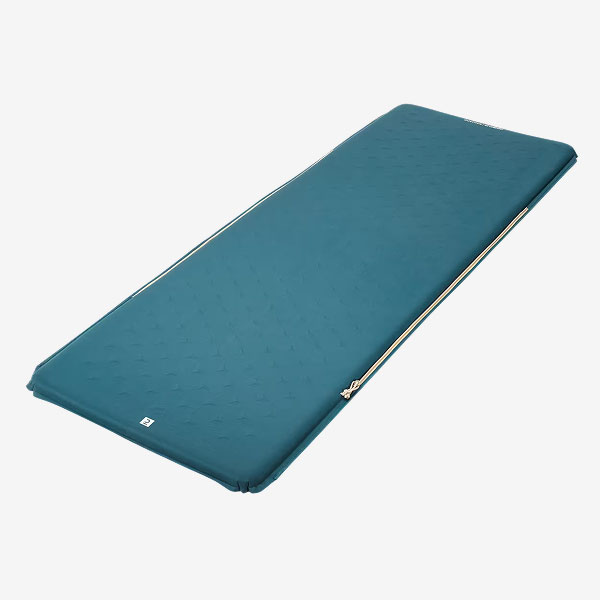 Decathlon