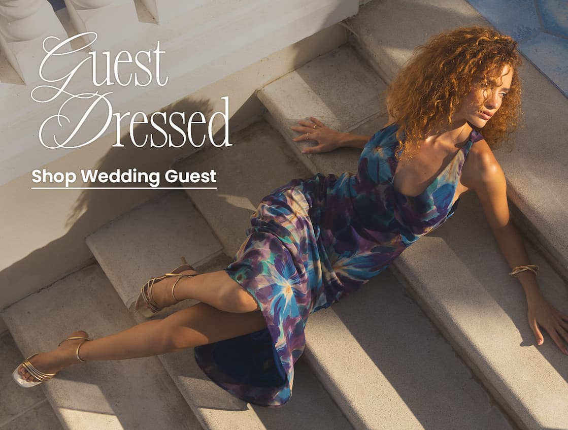Shop_Wedding_Guest