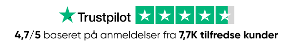 Trustpilot