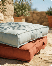decoration textile