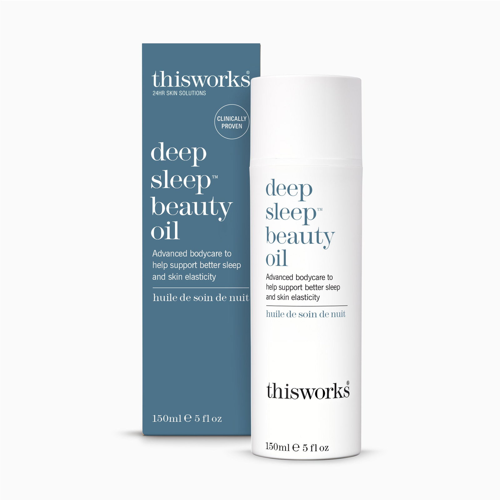 deep-sleep-beauty-oil