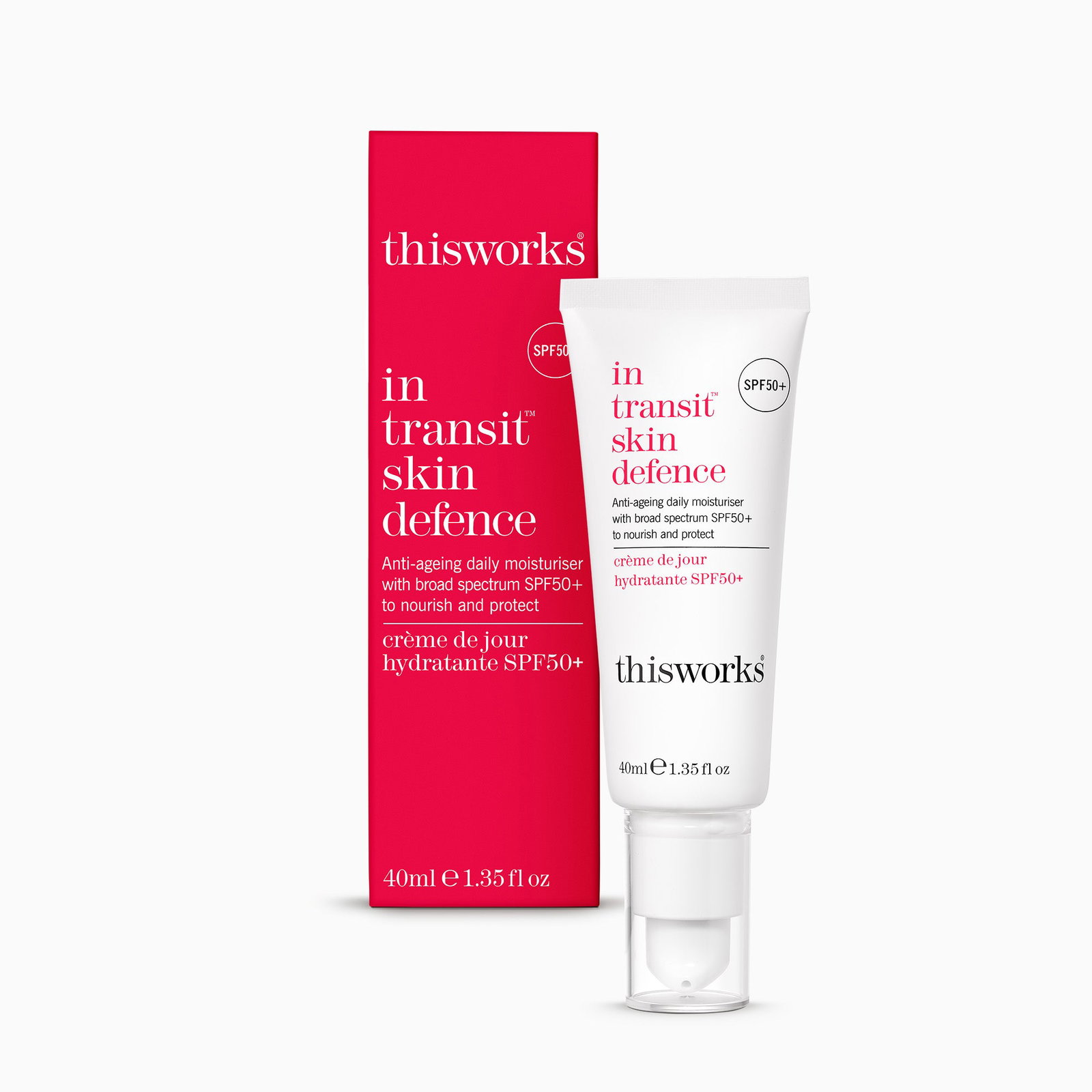 in-transit-skin-defence-spf-50