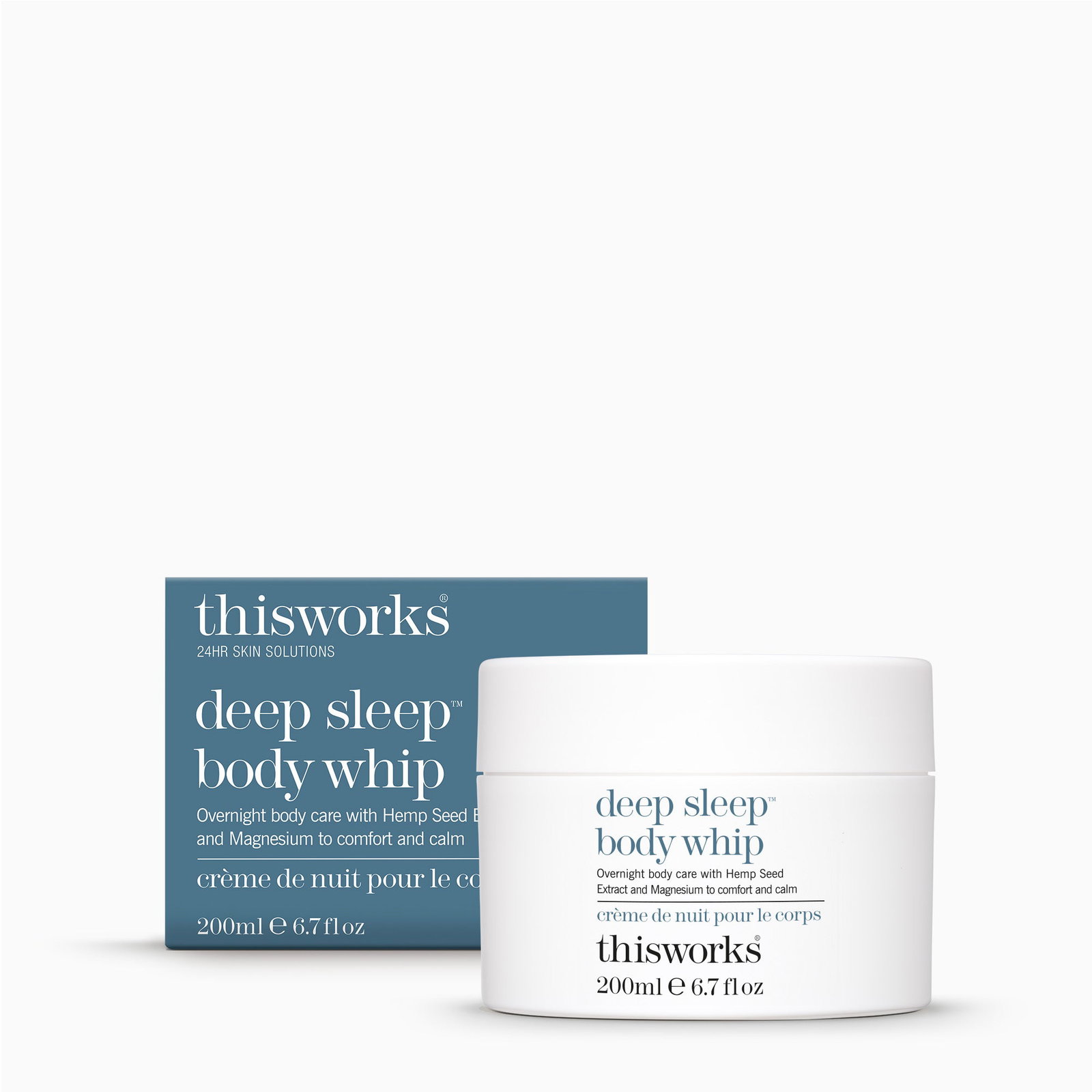 deep-sleep-body-whip