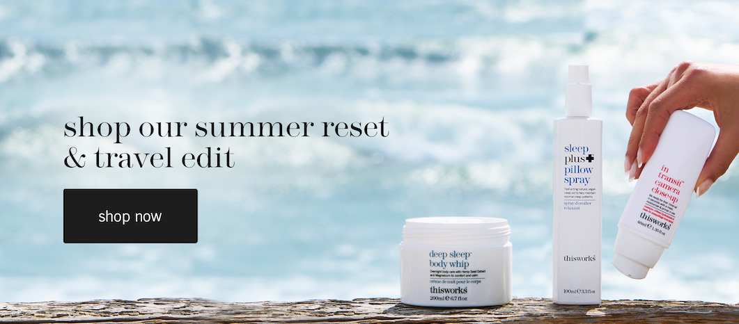 summer-reset-and-travel-edit