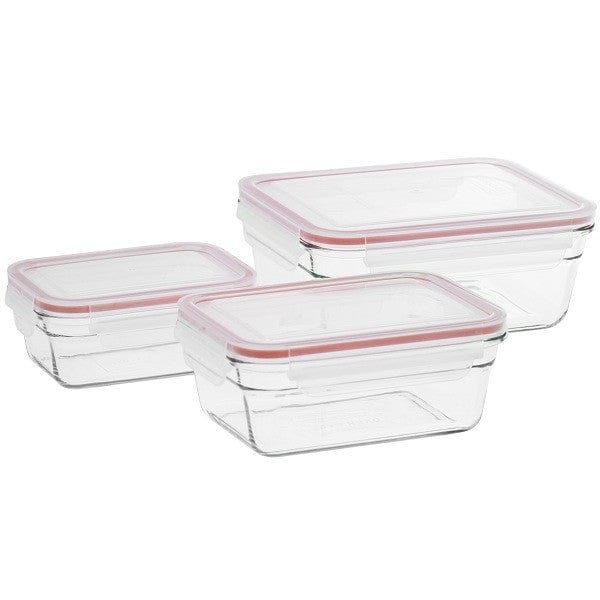 Image of Value Set 