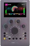 Softube Flow Studio