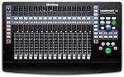 PreSonus FaderPort 16