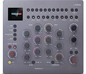 Softube Console 1 Compact