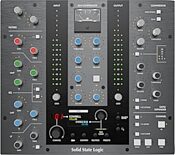 Solid State Logic SSL UC1