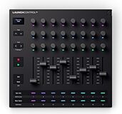 Novation Launch Control XL 3