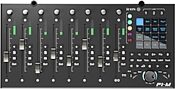 iCON P1-M Control Surface