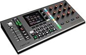 Nektar Panorama CS12