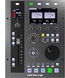 Solid State Logic SSL UF1