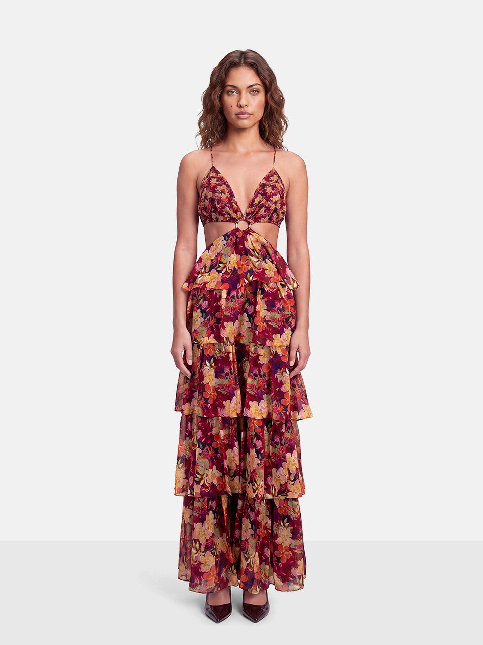 Image of Cami NYC