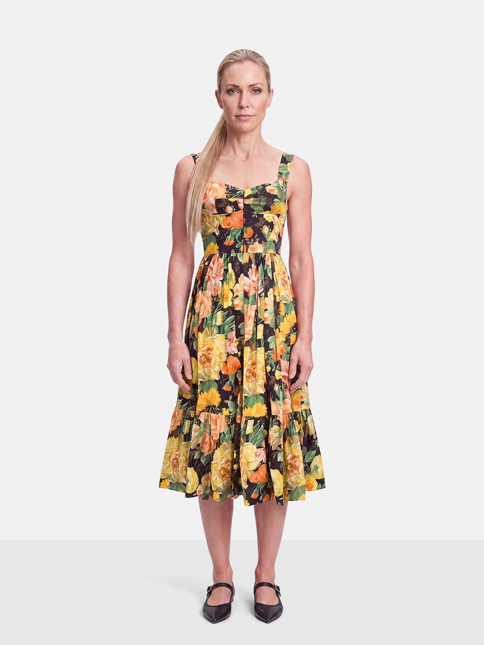 Image of Dolce & Gabbana
