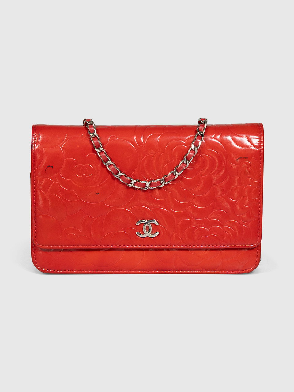 Image of Chanel