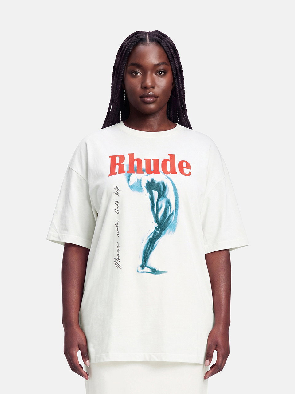 Image of Rhude