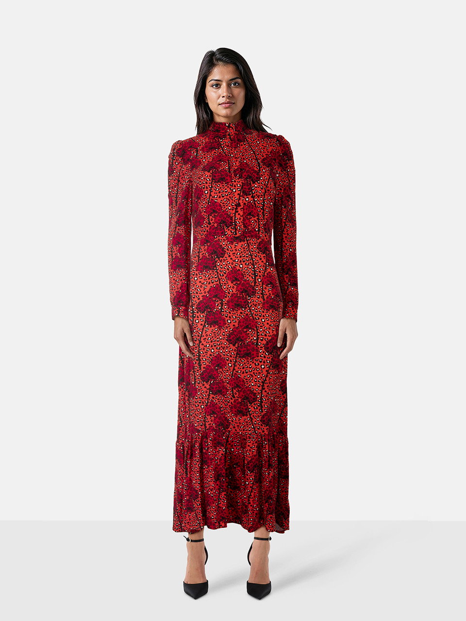 Image of Borgo De Nor