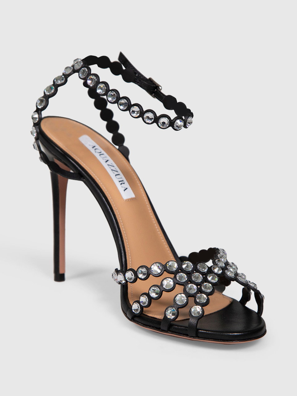 Image of Aquazzura