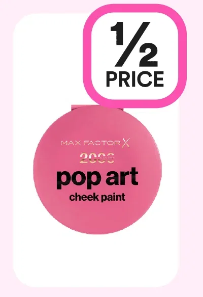 Shop-MaxFactor