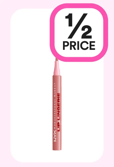 Shop-Liner