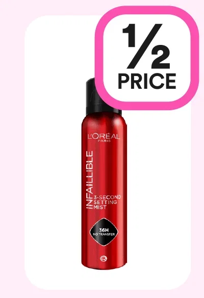 Shop-SettingSpray