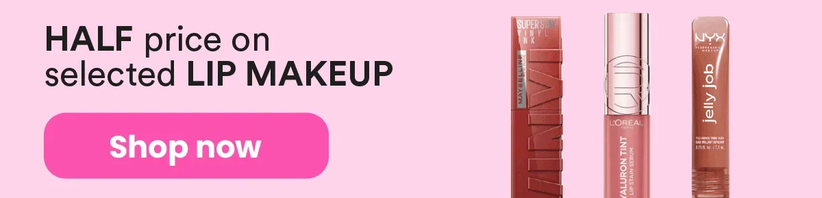 Shop-LipMakeup