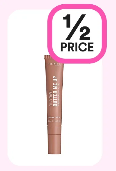 Shop-Rimmel