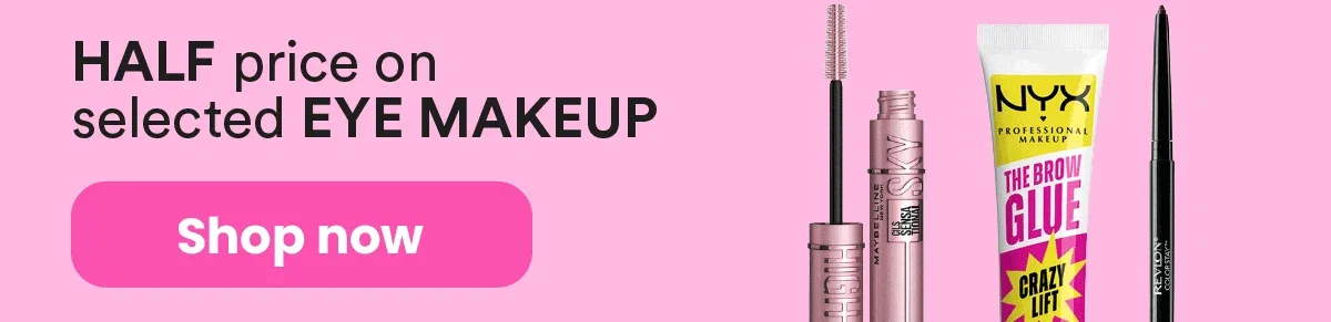 Shop-EyeMakeup