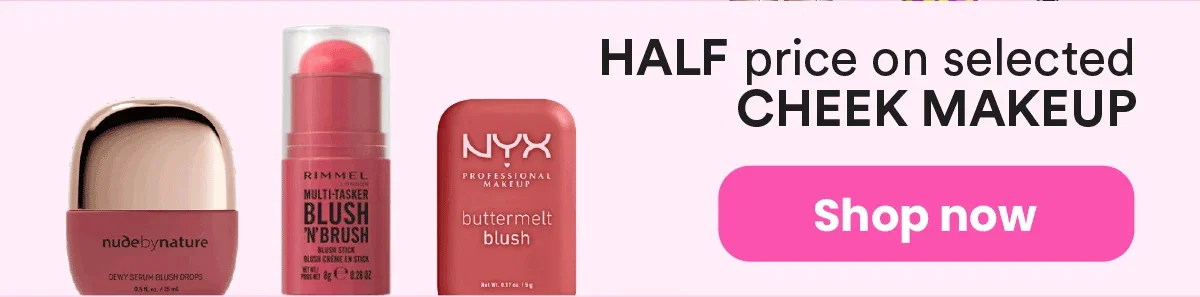 Shop-CheekMakeup