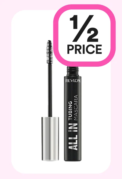 Shop-RevlonMascara