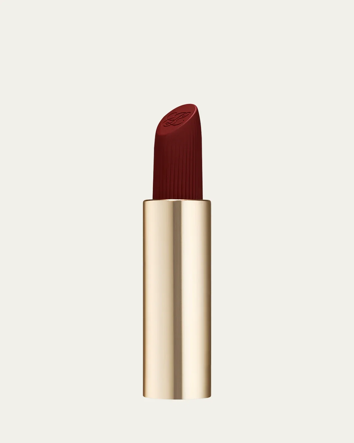 Pure Color Long-Lasting Matte Lipstick, Refill