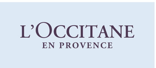 L'Occitane