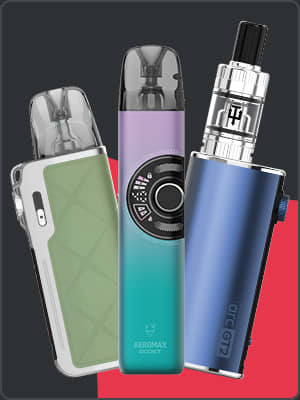 Vape Kits
