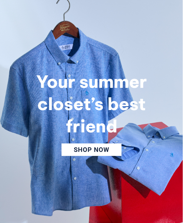 Shop Now Shop Now