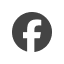 LingQ Facebook