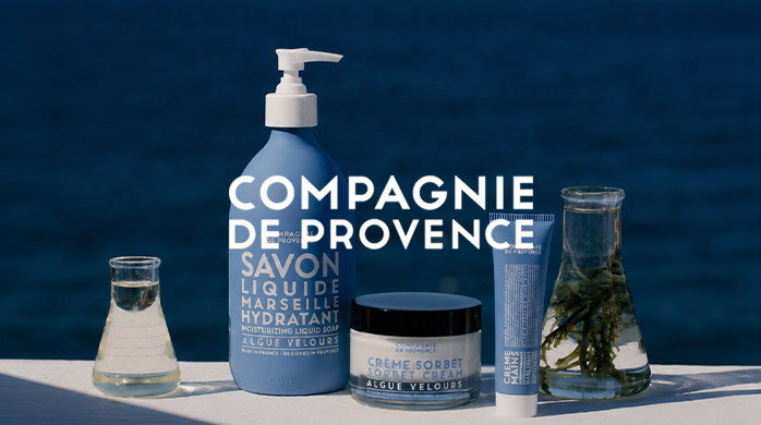 Compagnie de Provence