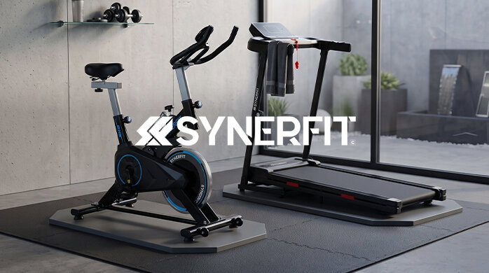 Synerfit
