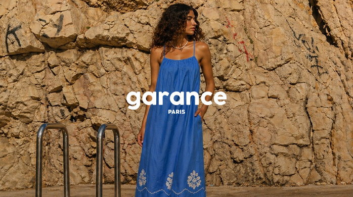Garance Paris