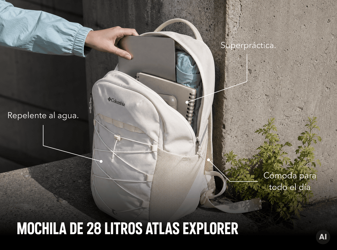 Mochila de 28 litros Atlas Explorer?dwvar_2157941_color=023